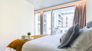 Downtown Design Studio - Lisbon - 5