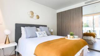 Downtown Design Studio - Lisbon - 4