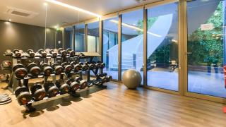 Downtown Design Studio - Lisbon - 3