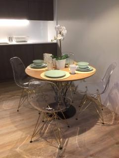 Downtown Design Studio - Lisbon - 1