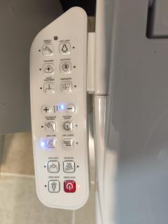 Easy Smart-Modern for short long stay - Jamboree Heights - 2
