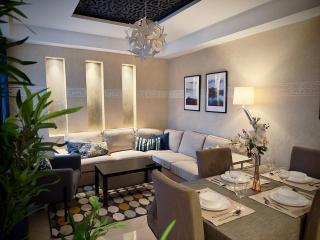 Comfortable city-center flat in Kenitra - Kenitra - 9