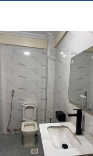 Canopy View Hotel - Meru - 4