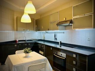 Comfortable city-center flat in Kenitra - Kenitra - 8