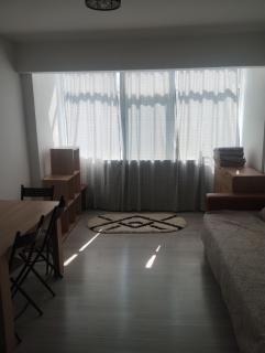4 Rooms Apartment - Tulcea - 9