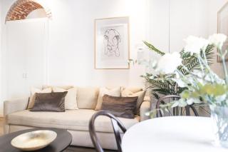 Easylife – Eleganza e comodità vicino Bocconi - 4