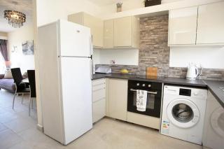 Sunny Coral Bay Village house - Peyia - 4