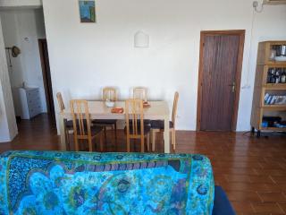 Casa della Balena - Porto Ottiolu - 4