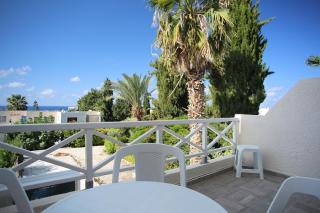 Sunny Coral Bay Village house - Peyia - 3