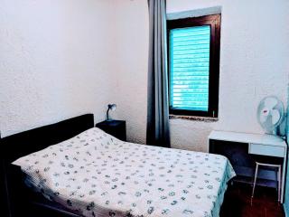 Casa della Balena - Porto Ottiolu - 2