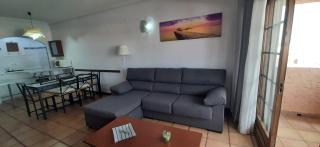 Apartamento Bahia Sur al sol - San Fernando - 7