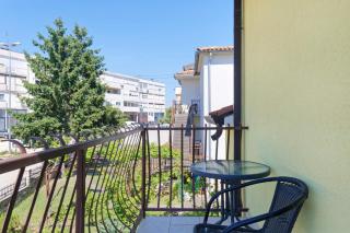 Studio Apartments Nada - 8