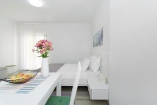 Studio Apartments Nada - 7