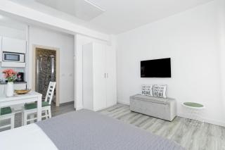 Studio Apartments Nada - 5