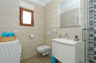 Studio Apartments Nada - 1