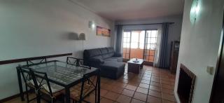 Apartamento Bahia Sur al sol - San Fernando - 6