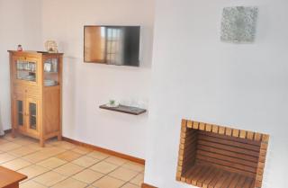 Apartamento Bahia Sur al sol - San Fernando - 4