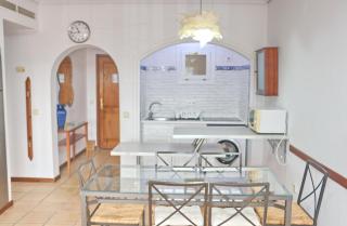Apartamento Bahia Sur al sol - San Fernando - 3