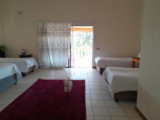 Palm Tree Guest House - Manzini - 7