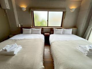 Cozy & Ensoleille Minato - Chatan - 8