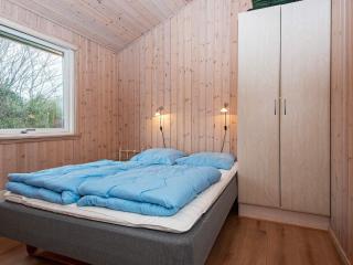 Family-friendly Beach House - By Traum Ferienwohnungen - Egeskov - 4