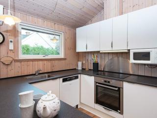 Family-friendly Beach House - By Traum Ferienwohnungen - Egeskov - 3
