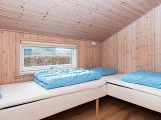 Family-friendly Beach House - By Traum Ferienwohnungen - Egeskov - 7