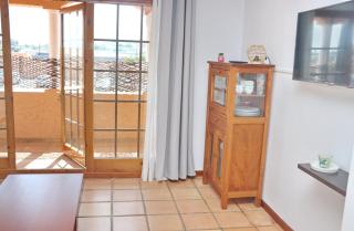 Apartamento Bahia Sur al sol - San Fernando - 9