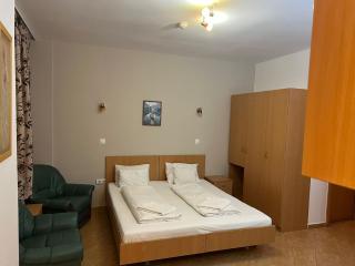 Esprit Hotel - 5