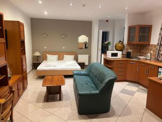 Esprit Hotel - Budapest - 0