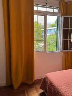 Villa Do Palheiro - Funchal - 3