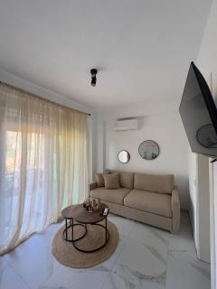 Apartment in Paralia Ofriniou - Ofrínion - 0