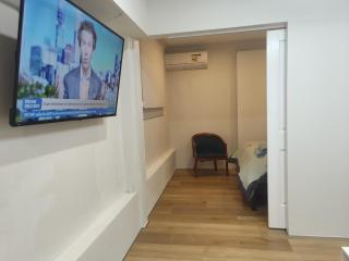 Easy Smart-Modern for short long stay - Jamboree Heights - 5