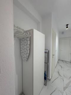 Apartment in Paralia Ofriniou - Ofrínion - 6