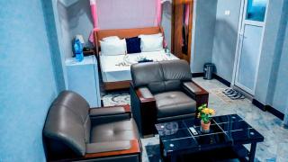 MK Hotel - - 9