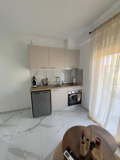 Apartment in Paralia Ofriniou - Ofrínion - 2