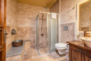 Historical Goreme House - 4