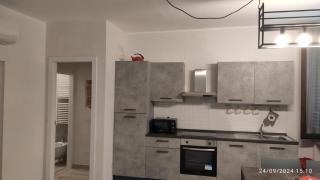 I Portici - Bergamo Apartment - Bergamo - 9