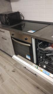 I Portici - Bergamo Apartment - 7