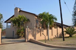 Palm Tree Guest House - Manzini - 9