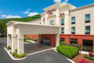 Hampton Inn Kimball - 9
