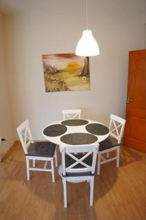 Apartmani Kula - Apartman 2 - 7