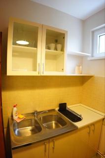 Apartmani Kula - Apartman 2 - 6