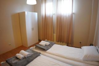 Apartmani Kula - Apartman 2 - 2