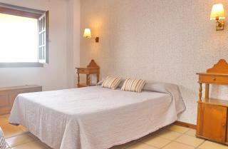 Apartamento Bahia Sur al sol - San Fernando - 1
