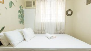 Jb's Transient House - General Trias - 4