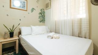 Jb's Transient House - 2