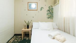 Jb's Transient House - General Trias - 8