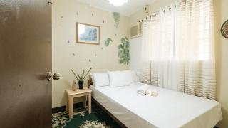 Jb's Transient House - General Trias - 6
