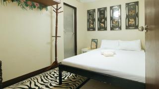 Jb's Transient House - General Trias - 3